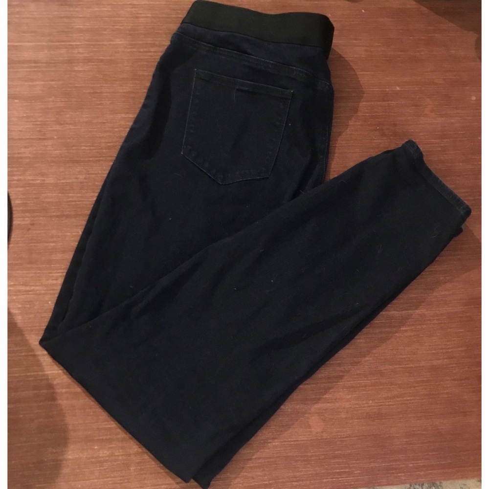 Jeggings
